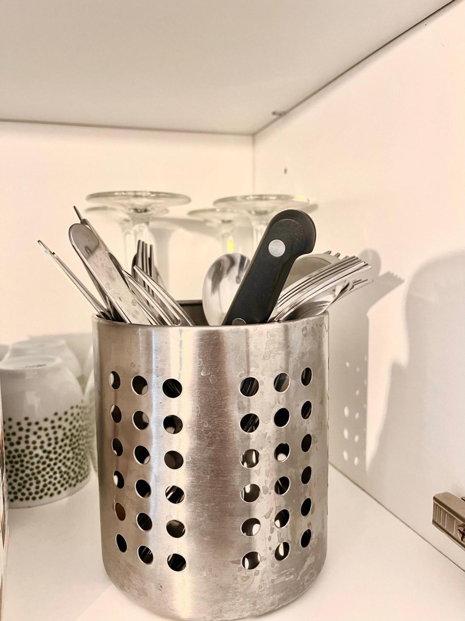 Spacious Flat Near Montparnasse Bausset 4th Appartamento